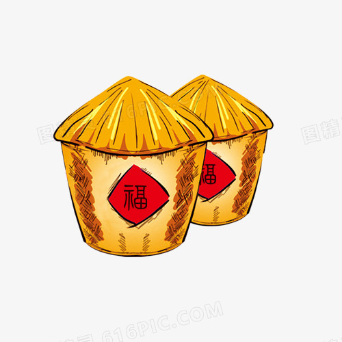 福