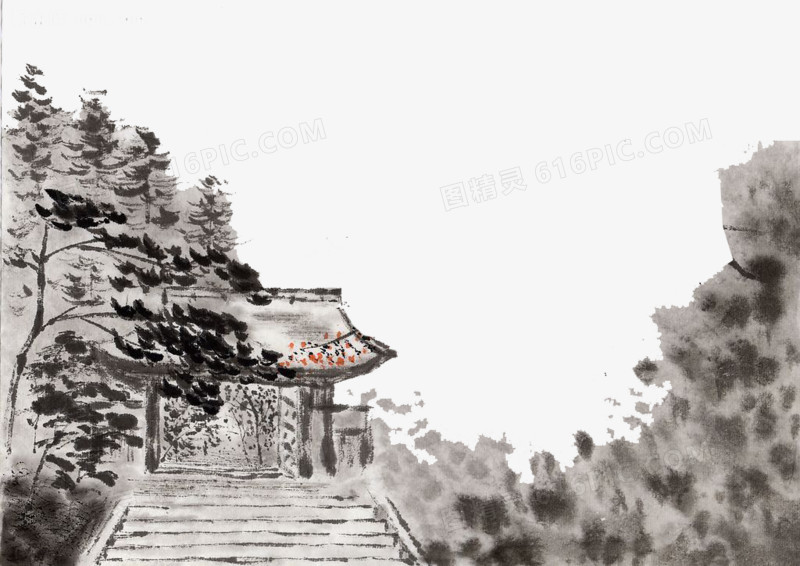 房子
