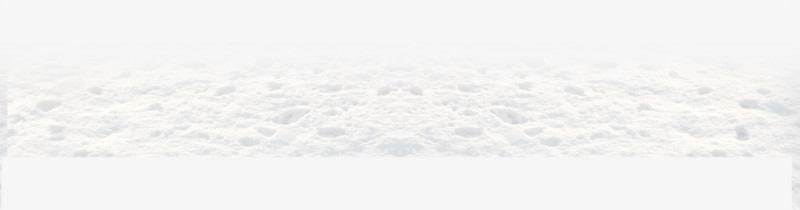 雪地装饰背景设计素材