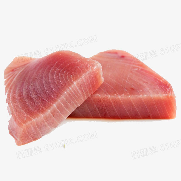 法国银鳕鱼肉