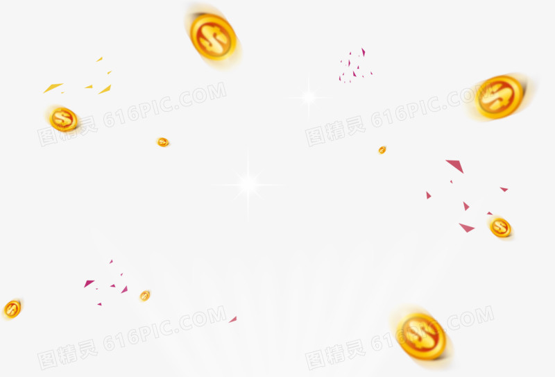 漂浮