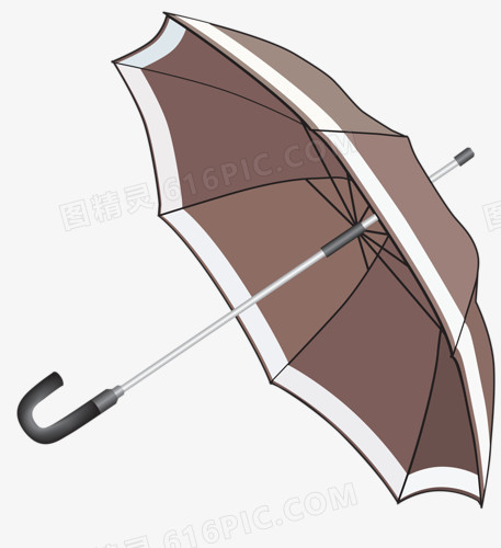 雨伞