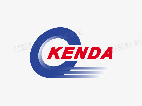 KENDA