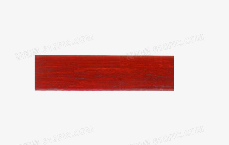 红木板材
