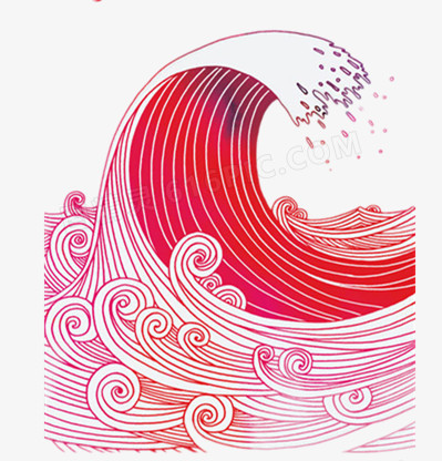 祥云
