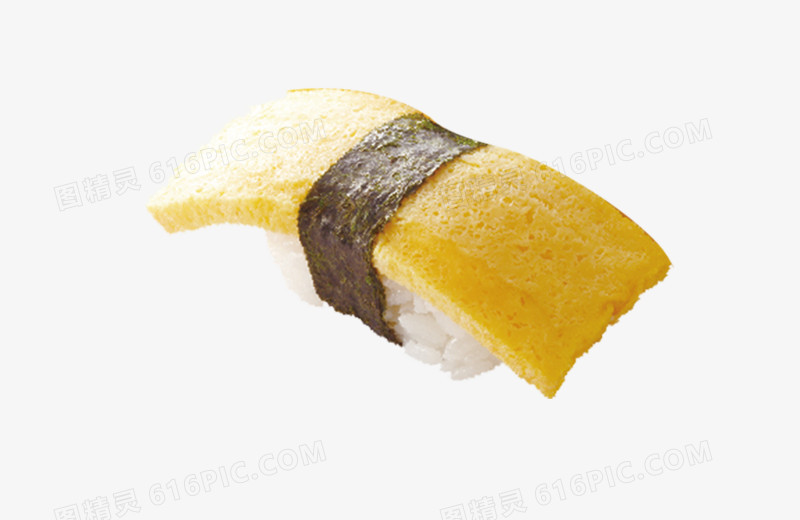 黄皮寿司