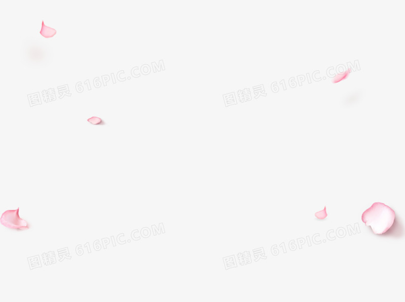 花瓣