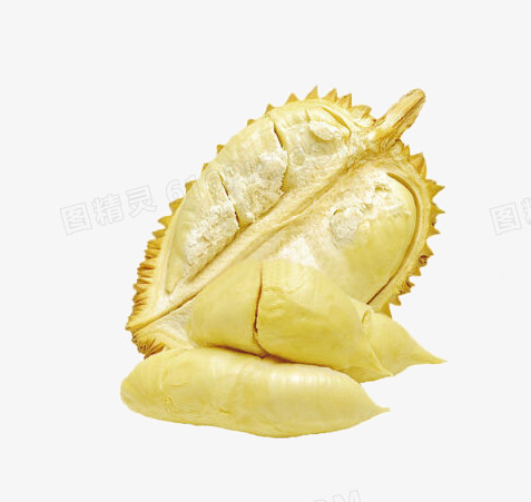 上海榴莲王