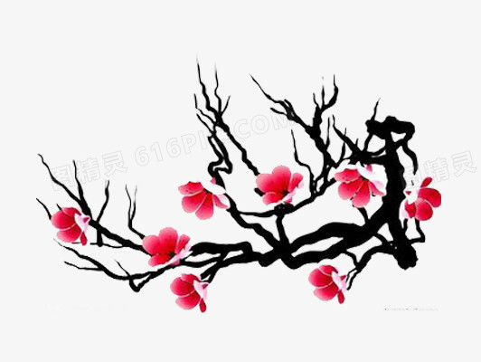 人间芳菲
