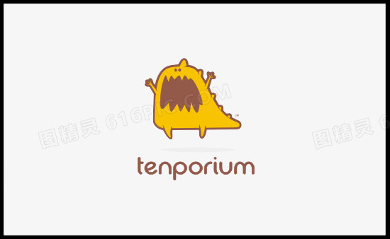 tenporium