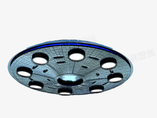 UFO