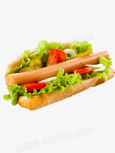 美食诱惑
