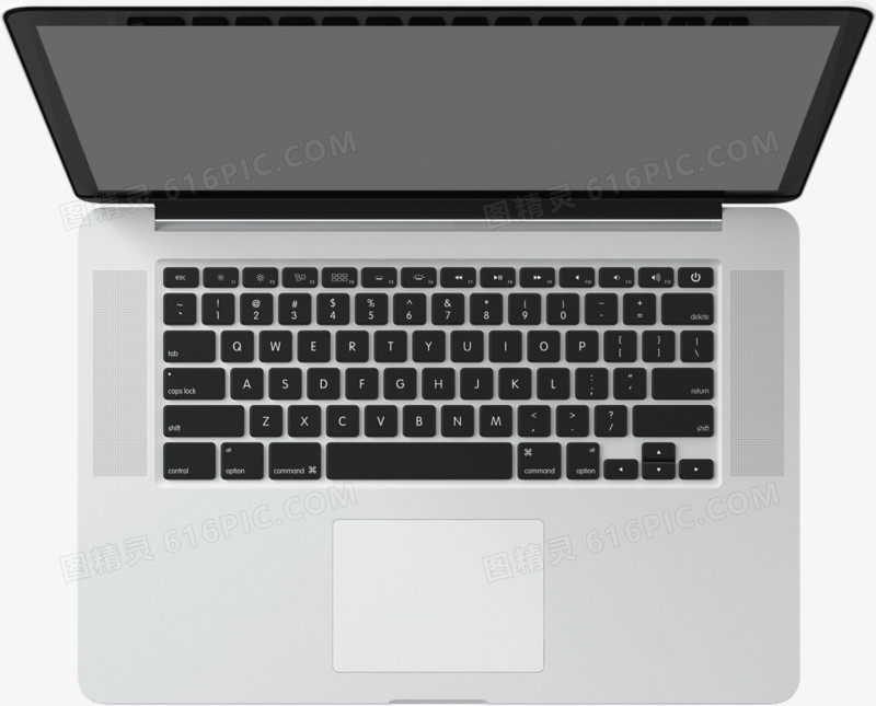 Macbookpro