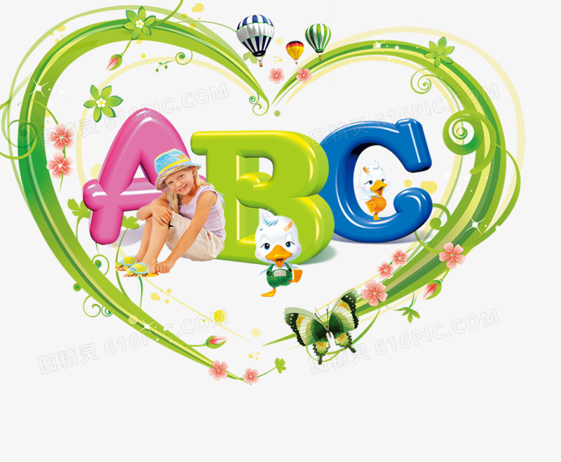 ABC