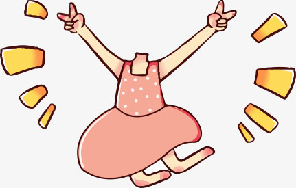 创意人物