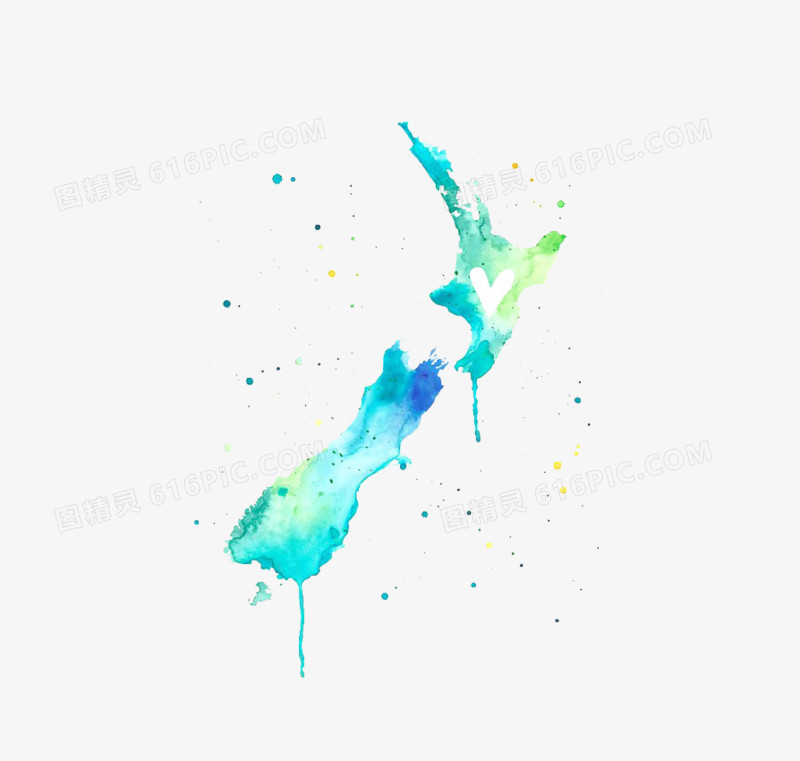台湾