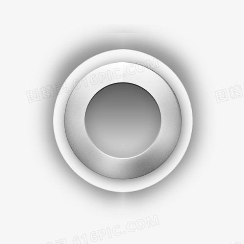 UI