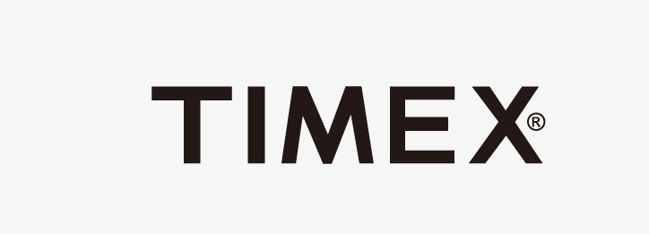 Timex