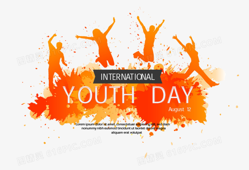 youth day