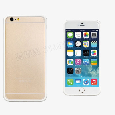 苹果6手机模型iphone6手机pngai苹果6模型产品图iphone手机iphone6