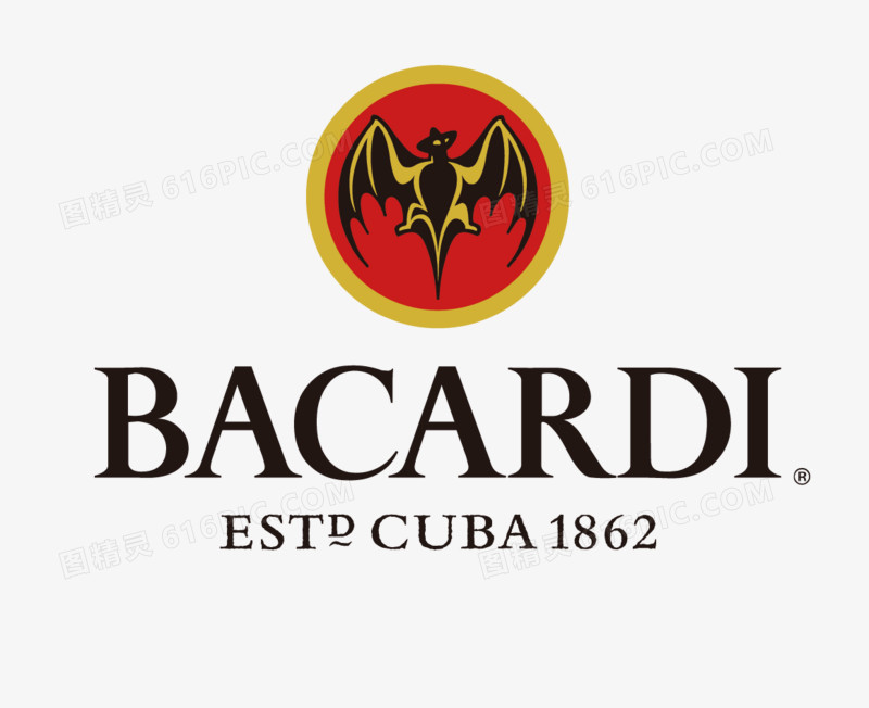 Bacardi