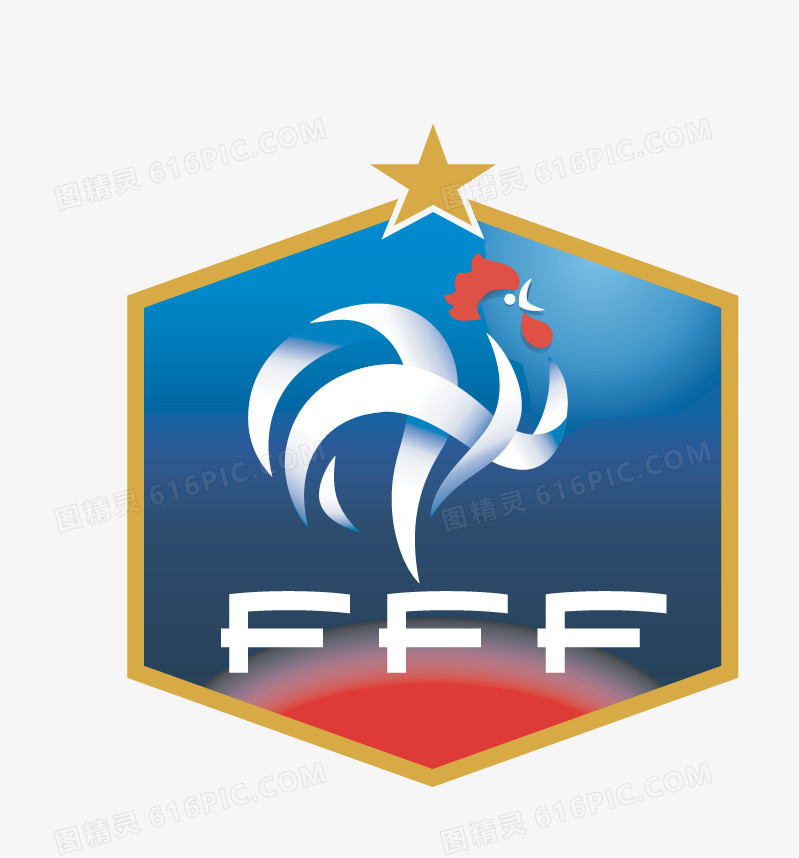 法国足球队