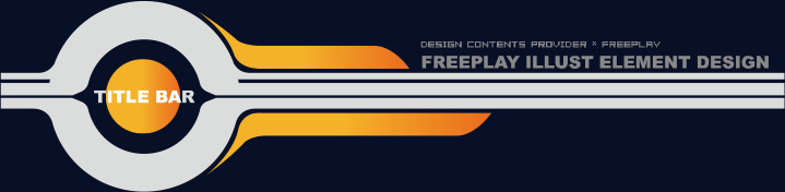 卡通书籍页码设计