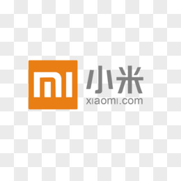 小米新logo图片 头像图片