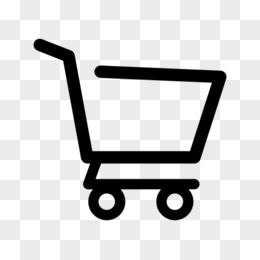 立即购买购物车图标(白色)png矢量电商团购购物车图标元素pngpsd新品