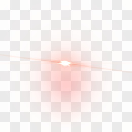 红色光效图片素材 免费红色光效png设计图片大全 图精灵