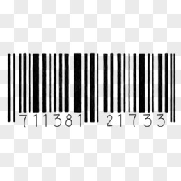 二維碼條形碼pngai條形碼矢量素材pngeps條形碼png條形碼png您是不是