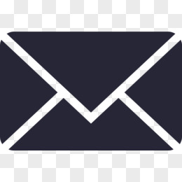 邮箱卡通电子邮箱图标电话邮箱邮箱标志摔倒龙尾xlsepsaipsd全部格式