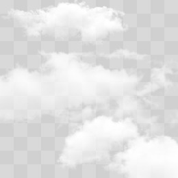 云图片素材 免费云png设计图片大全 图精灵