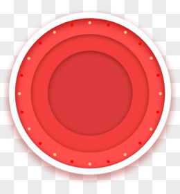 红色圆圈内标线图片