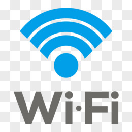 符号图标pngpng网络无线wifi氧改装pngwifi信号图标pngai矢量手机无线