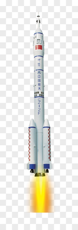 航空火箭图片素材
