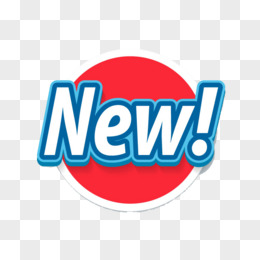New newpng 