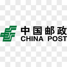 邮储银行logo矢量图图片