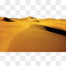 沙漠图片素材