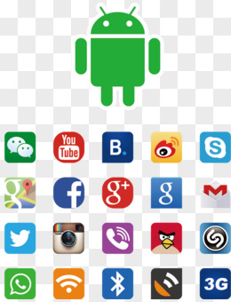 证券交易委员会安卓应用程序联系人n9meegoicons