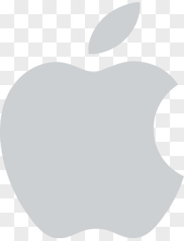 图标png多彩苹果logopngpng苹果音频itunesitunes的标志itunes商店