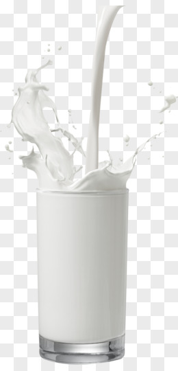 牛奶壁纸 白色图片