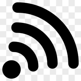 wifi符号特殊符号图片