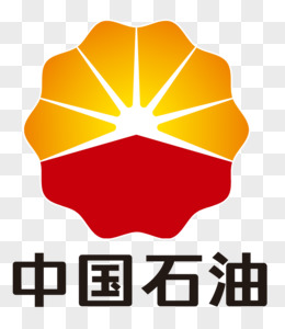 中国石油logo png图片