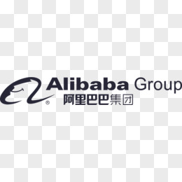 阿里巴巴logo 图标图片