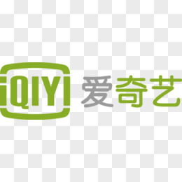 爱奇艺logo设计理念图片