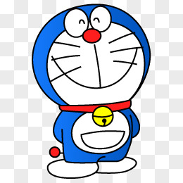 哆啦a梦哆啦a梦