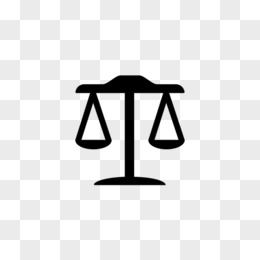 平衡法院政府正义法测量规模尺度权衡称重重量世界问题