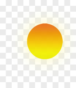 水墨太阳图片素材 免费水墨太阳png设计图片大全 图精灵