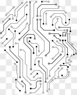 矢量电子线路板设计pngeps创意字体台湾制造png卡通手绘古人制造火药